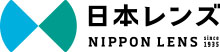 日本レンズ工業